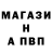 Кетамин VHQ TvKuber 1