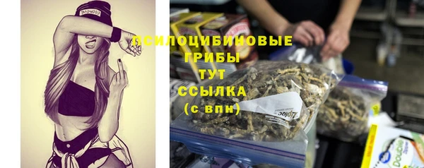 кристаллы Алексеевка