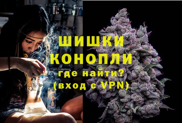 a pvp Козельск